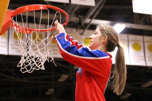 150306_26_1A_woolsey