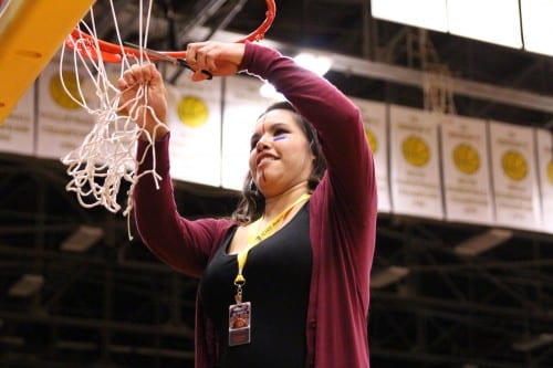 150306_27_1A_woolsey