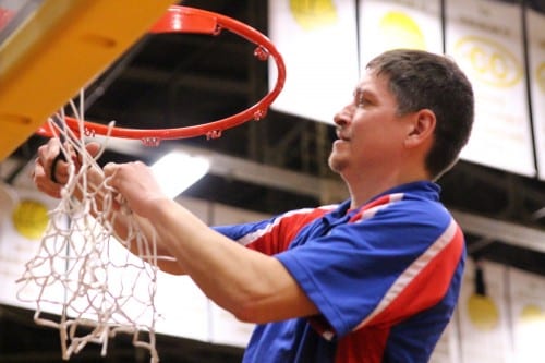 150306_28_1A_woolsey