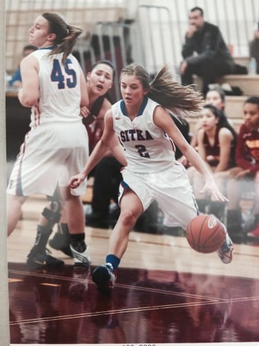 150306_2_3A_ingfrid_olney-miller