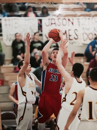 150306_3_3A_ingfrid_olney-miller