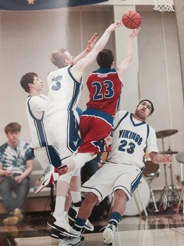 150306_4_3A_ingfrid_olney-miller