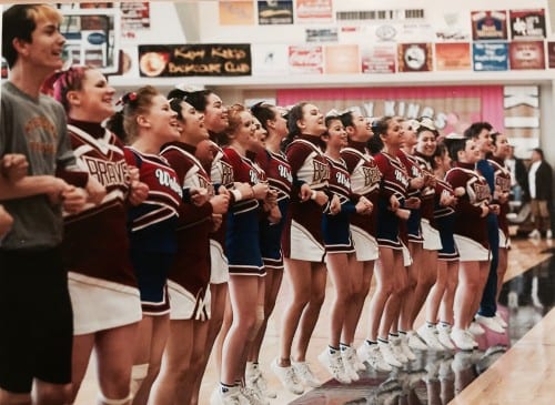 150306_5_3A_ingfrid_olney-miller