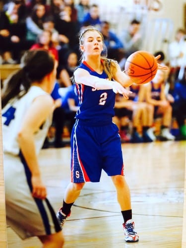 150306_6_3A_ingfrid_olney-miller