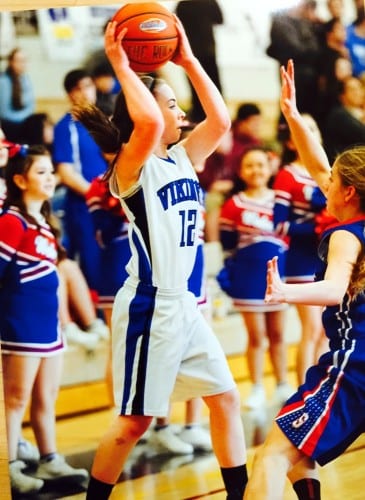 150306_7_3A_ingfrid_olney-miller