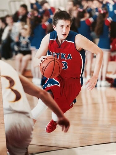 150306_8_3A_ingfrid_olney-miller