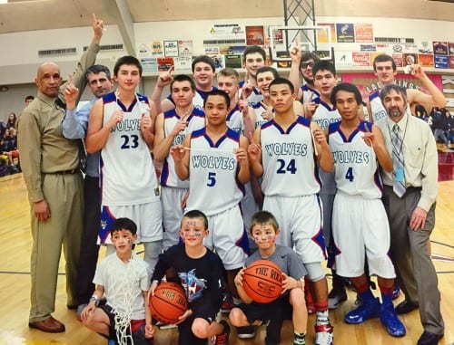 150307_10_3A_ingfrid_olney-miller