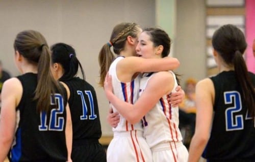 150307_11_3A_ingfrid_olney-miller