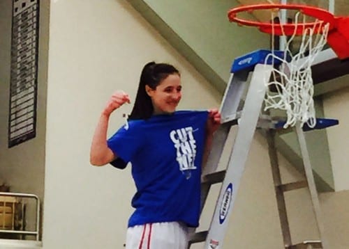 150307_1_3A_ingfrid_olney-miller