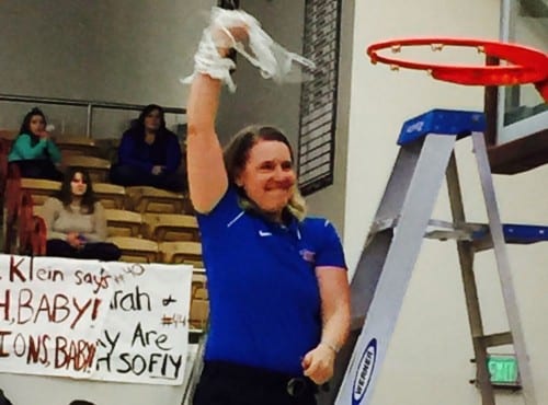 150307_2_3A_ingfrid_olney-miller