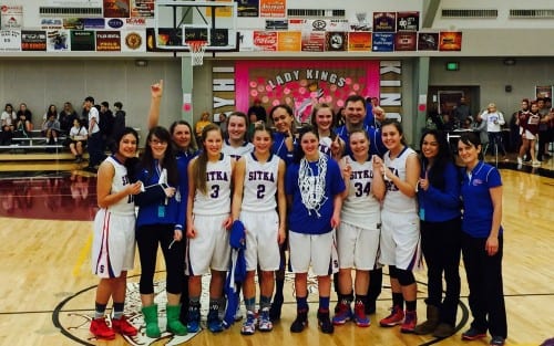 150307_3_3A_ingfrid_olney-miller