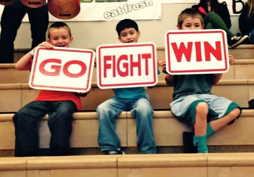 150307_9_3A_ingfrid_olney-miller