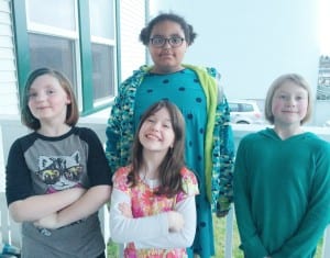 150323_KettlesonPoetryClub