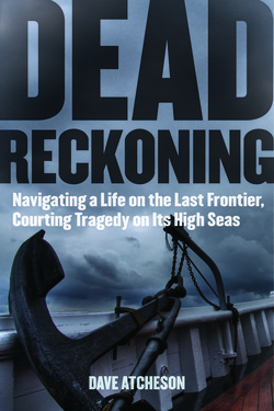 ‘Dead Reckoning’ tackles the realities of fishing