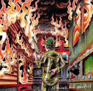 Machines_and_Monsters_art