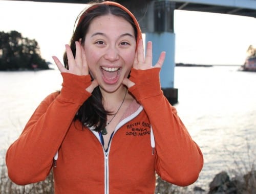 150205_ziphoodies_006