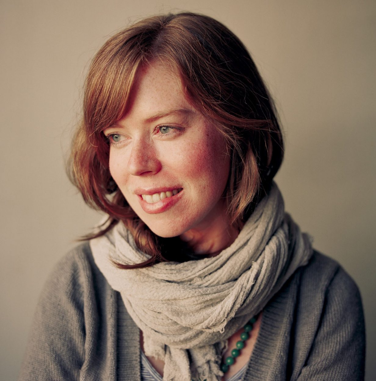 Wizenberg: Turning a love of food into a career