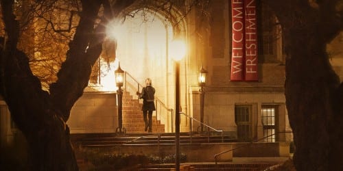 o-THE-HUNTING-GROUND-facebook