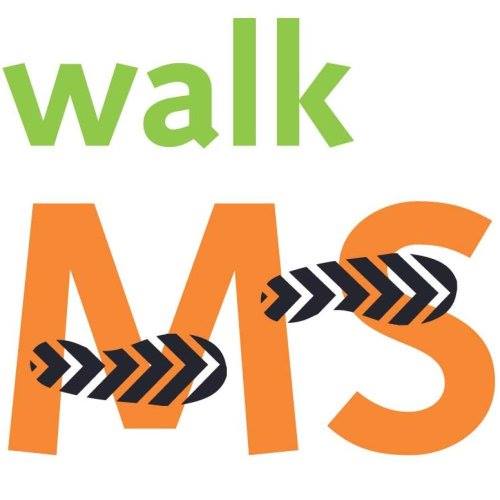 Walk MS seeks to build connections