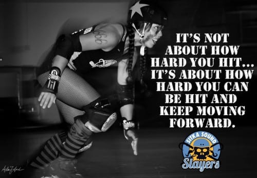 11053579_1106567499358366_6241775515784166403_o