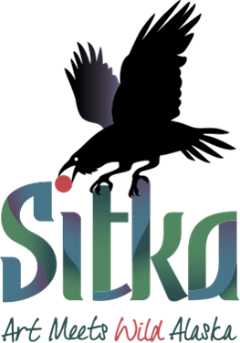 Sitka’s brand gets wild ‘Raven’ makeover