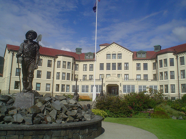 Sourdough Day to honor pioneers and elders