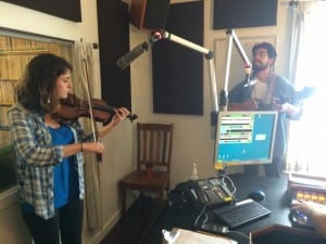 150626_LarenTronickAndRaphShapiro