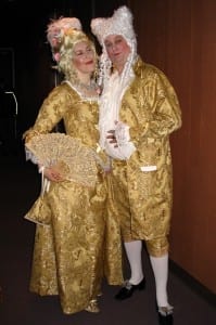 3.5.10 Download Some Repeats 537