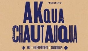 chautauquapostertitle