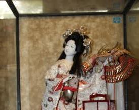 Historical society needs volunteers for big move