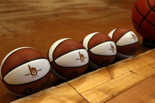 tribalsports_wordpress3