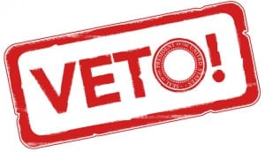 veto_illustration