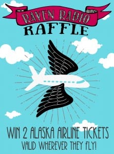 Raffle_web
