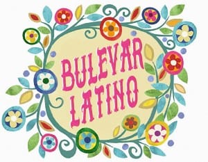 bulevar_latino