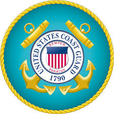 Coast Guard cadets find adventure, inspiration in summer internships