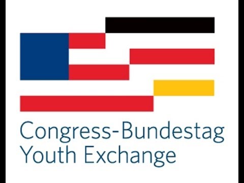 UAS to host German young professional this year