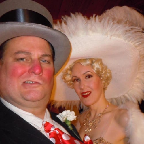 135641_511694125522059_242228371_o