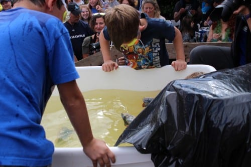 150808_ssf10_woolsey