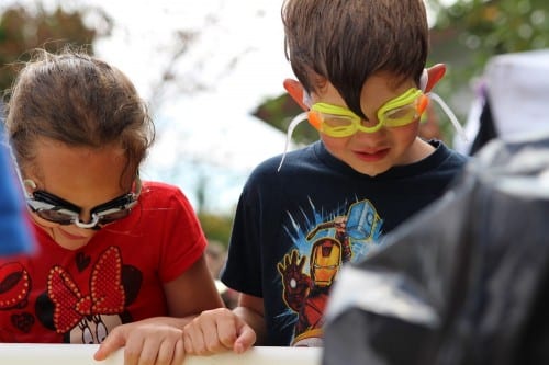 150808_ssf11_woolsey