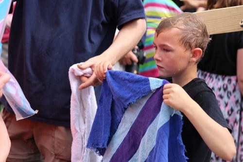 150808_ssf12_woolsey