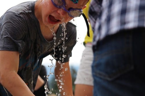 150808_ssf13_woolsey