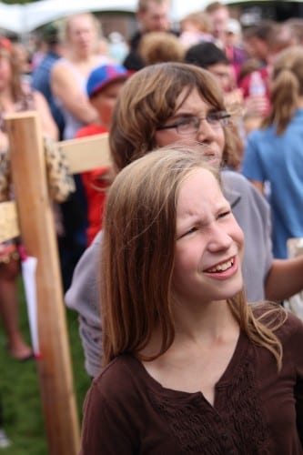 150808_ssf14_woolsey