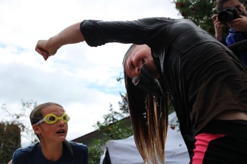 150808_ssf16_woolsey