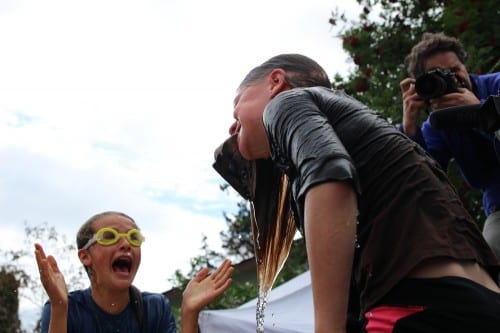 150808_ssf17_woolsey