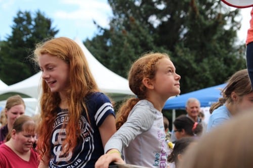 150808_ssf18_woolsey