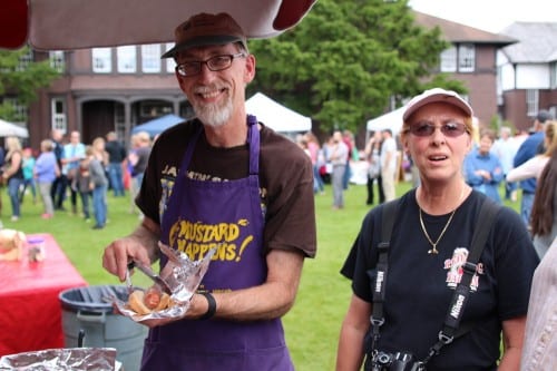 150808_ssf19_woolsey