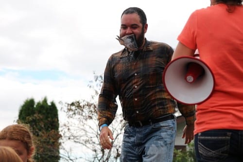 150808_ssf20_woolsey