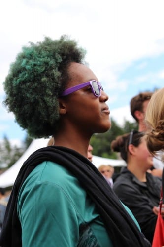 150808_ssf21_woolsey