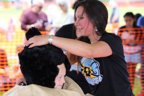 150808_ssf22_woolsey