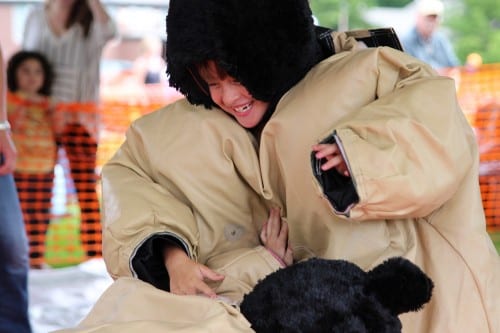 150808_ssf23_woolsey